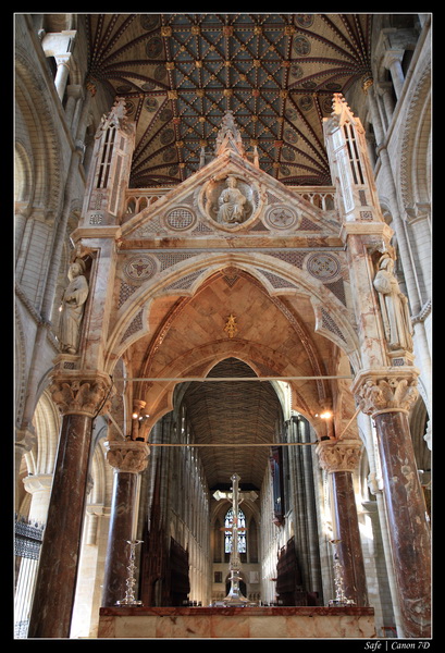 2011 - 04 - Peterborough 44